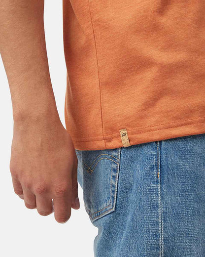 Coastal Classic T-Shirt