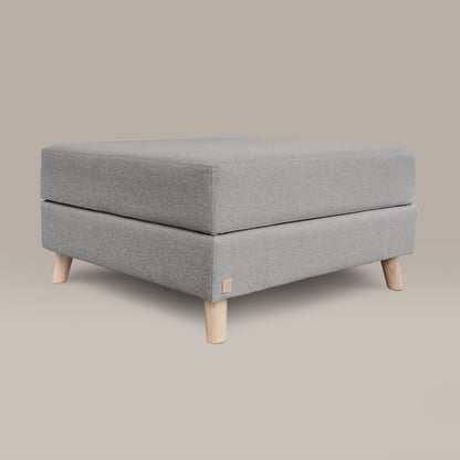 otto pet ottoman