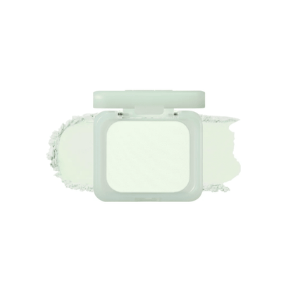 Peripera Filter Fit Blur Pact 8g