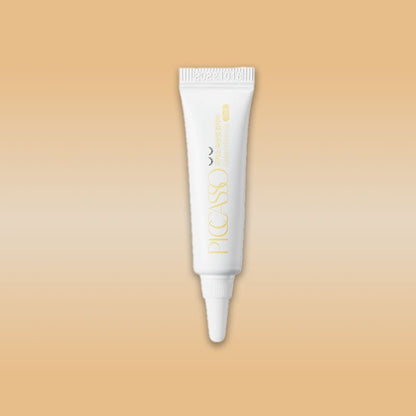 PIccasso Eyelash Adhesive Tube 7ml