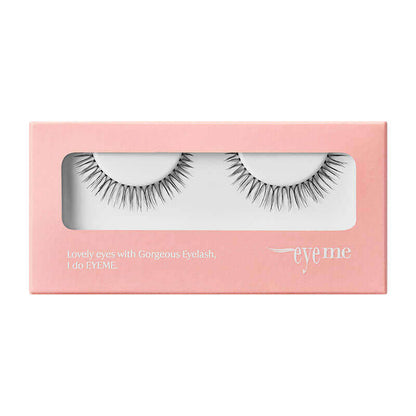 Piccasso Eyeme Cutting Eyelash