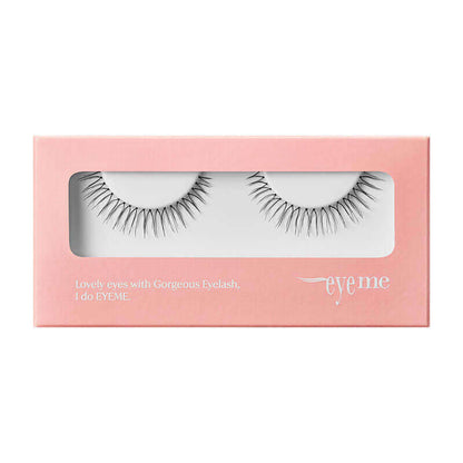 Piccasso Eyeme Cutting Eyelash