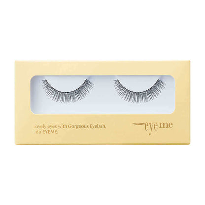 Piccasso Eyeme Eyelash