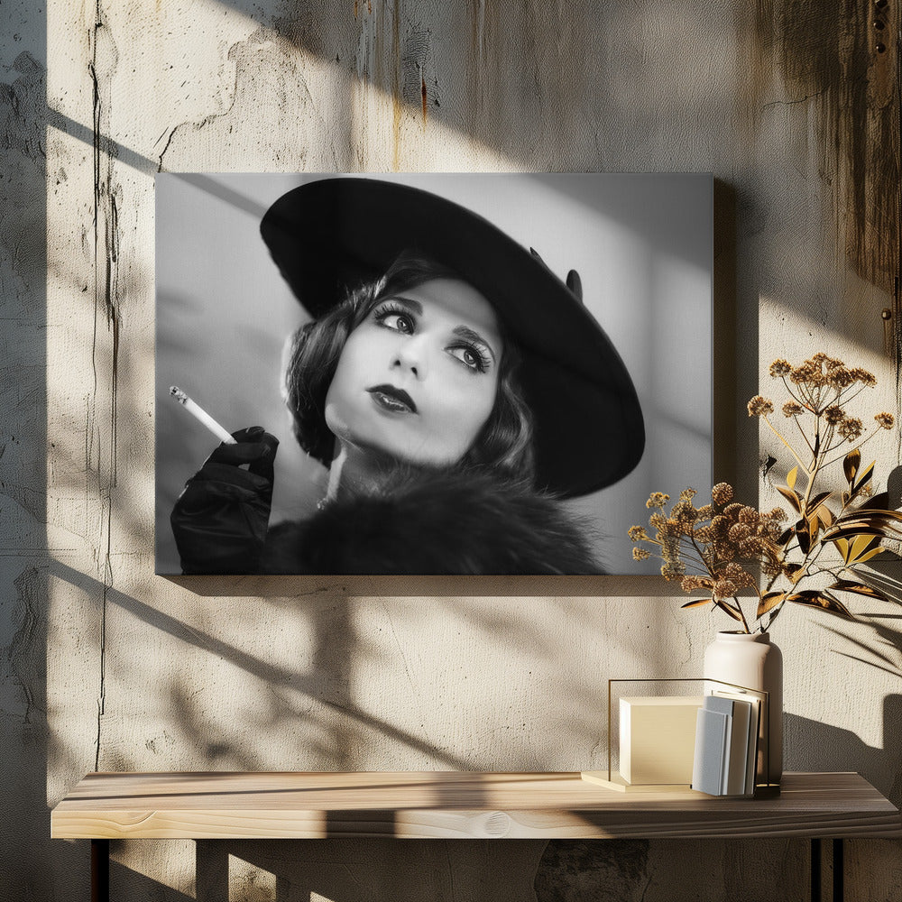 Wall art Desy6