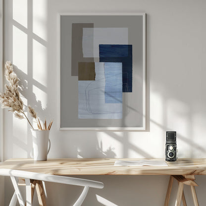 Wall art Pieces 27Y