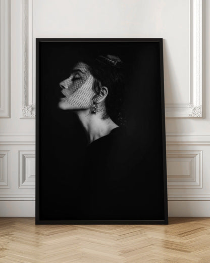 Wall art ...