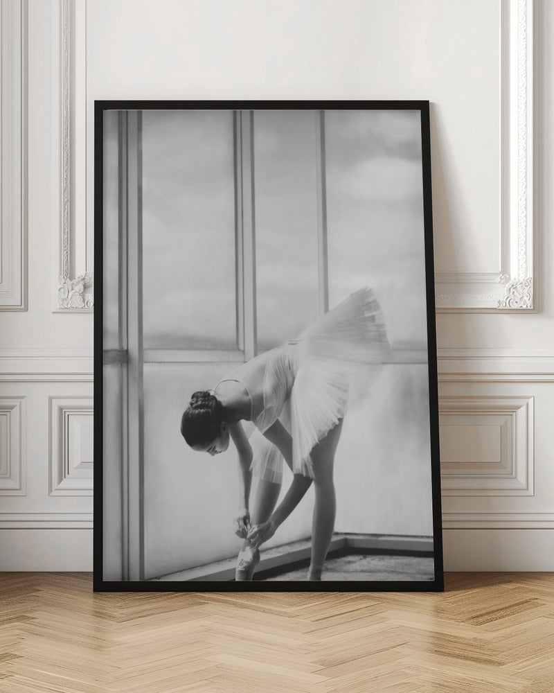 Preparation
