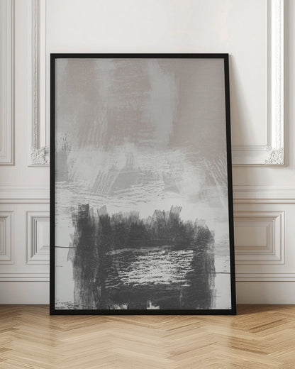 Wall art Melody