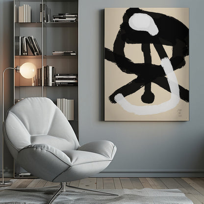 Wall art Mother
