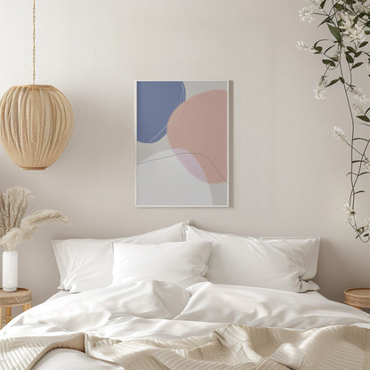 Wall art Graphic 292
