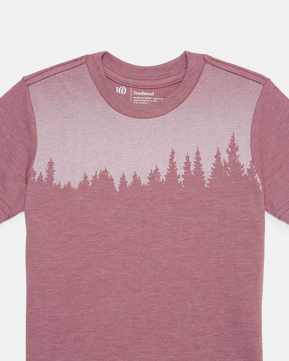Juniper T-Shirt