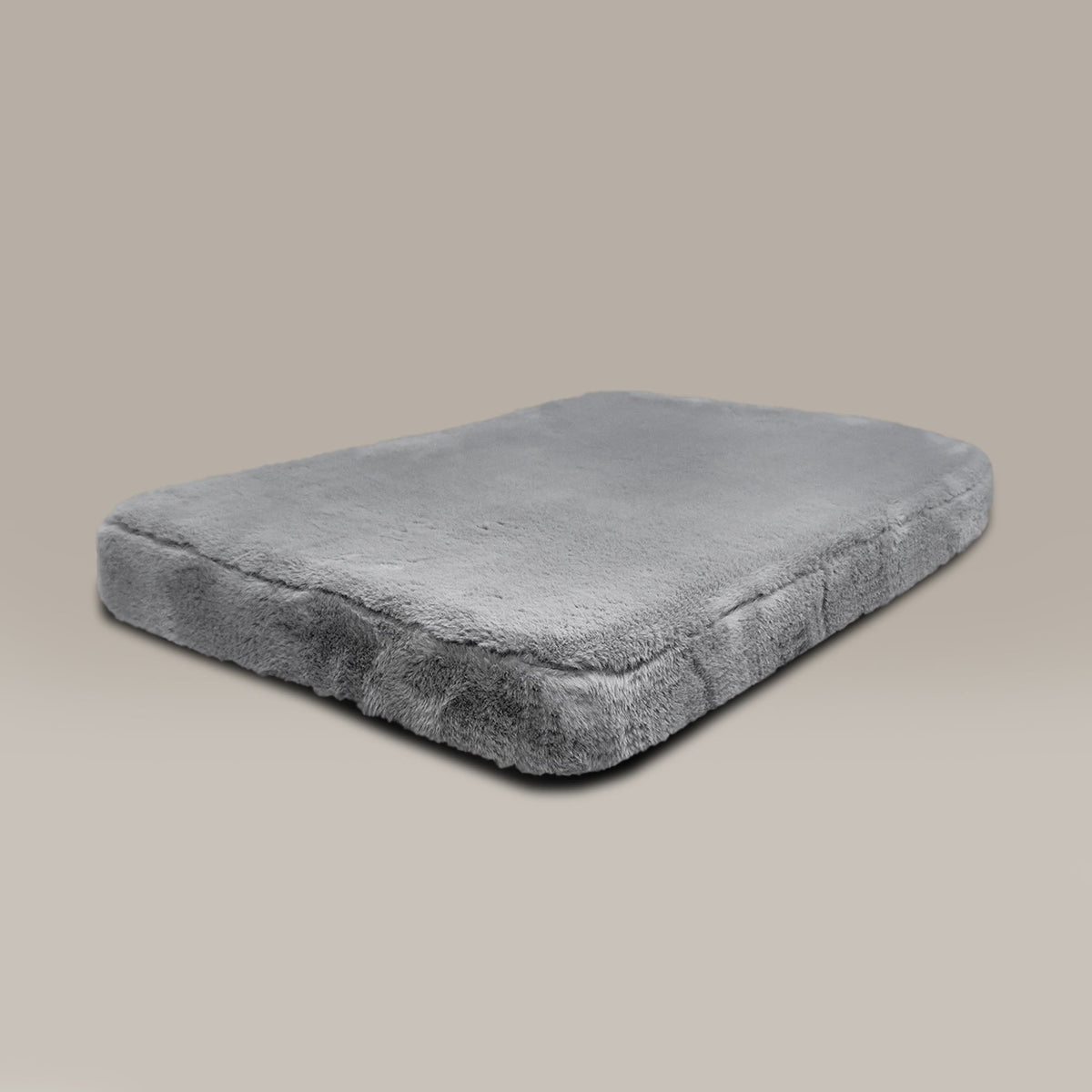 pixie pad leak-resistant dog bed