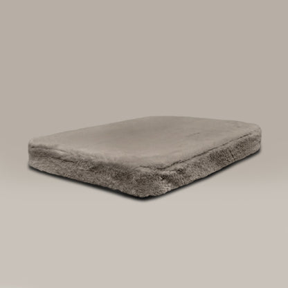 pixie pad leak-resistant dog bed