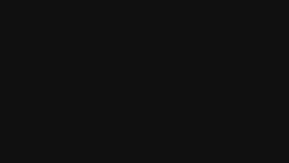 Scattered Hearts Woven Pillow | Boho Vintage Heart Pattern Cushion