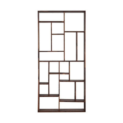 Reno Shelf