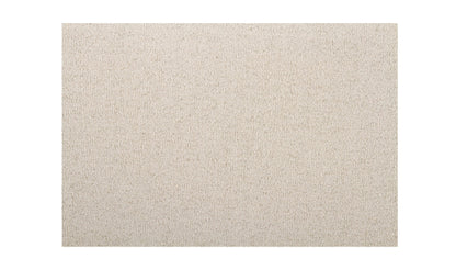 Riga L-Shaped Sectional
