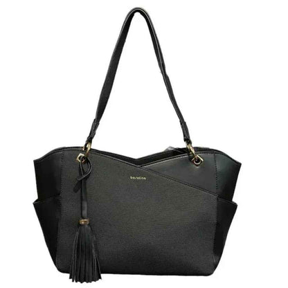 Sac à main tendance