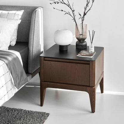 Scarlet Premium Bedroom Set