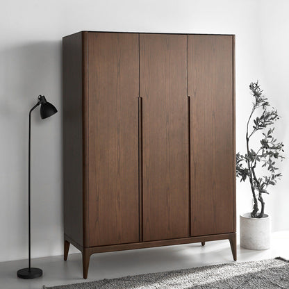 Scarlet Premium Bedroom Set