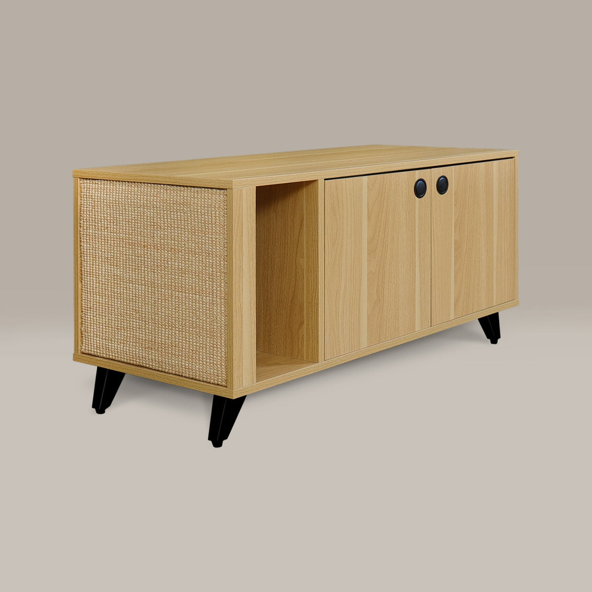 shae litter cabinet