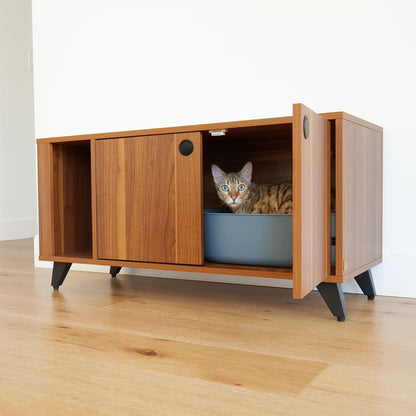 shae litter cabinet