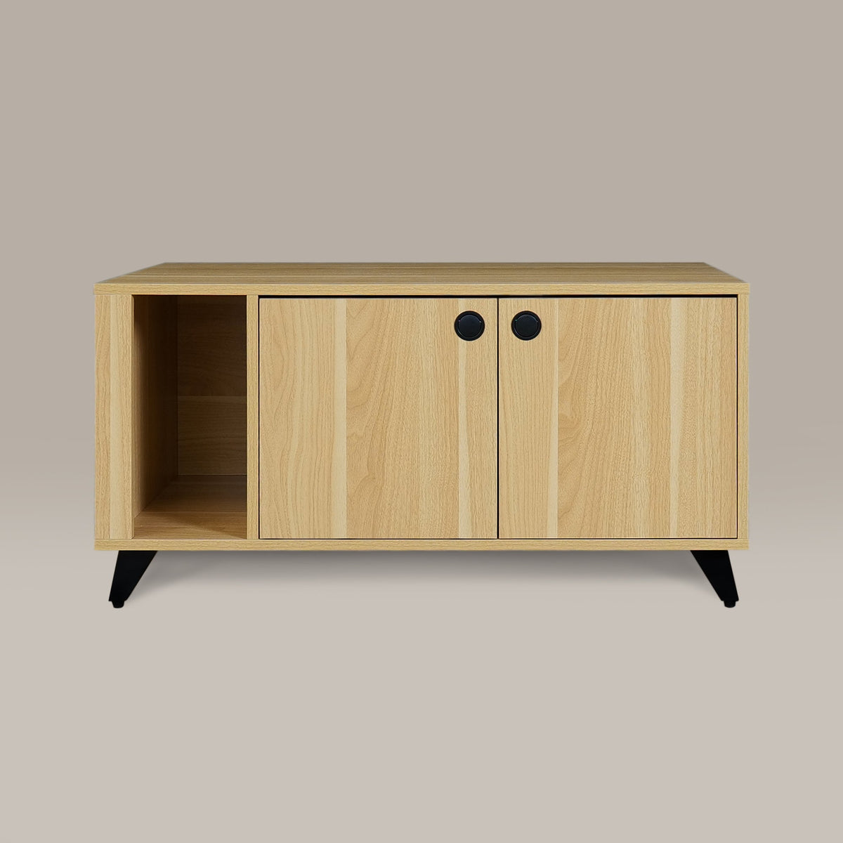 shae litter cabinet