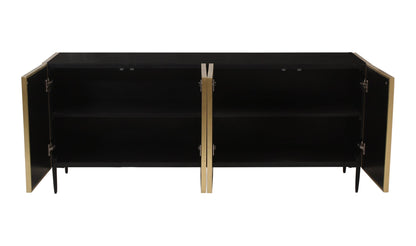 Sheffield Sideboard