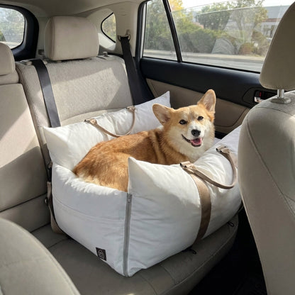 marco XL travel pet bed
