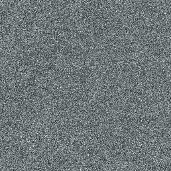 Siser Anthracite StripFlock Pro Heat Transfer Vinyl ( discontinued by Siser, will replace by new product)
