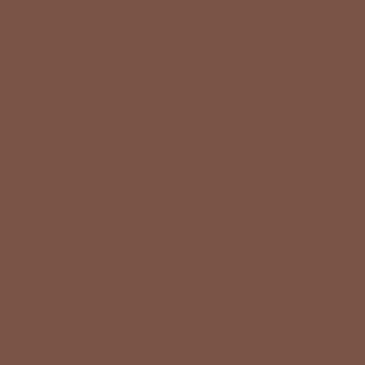 Siser Mocha Easyweed 12" x 15 Foot Roll