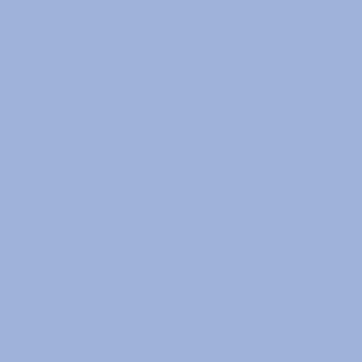 Siser Periwinkle Easyweed 12" x 15 Foot Roll