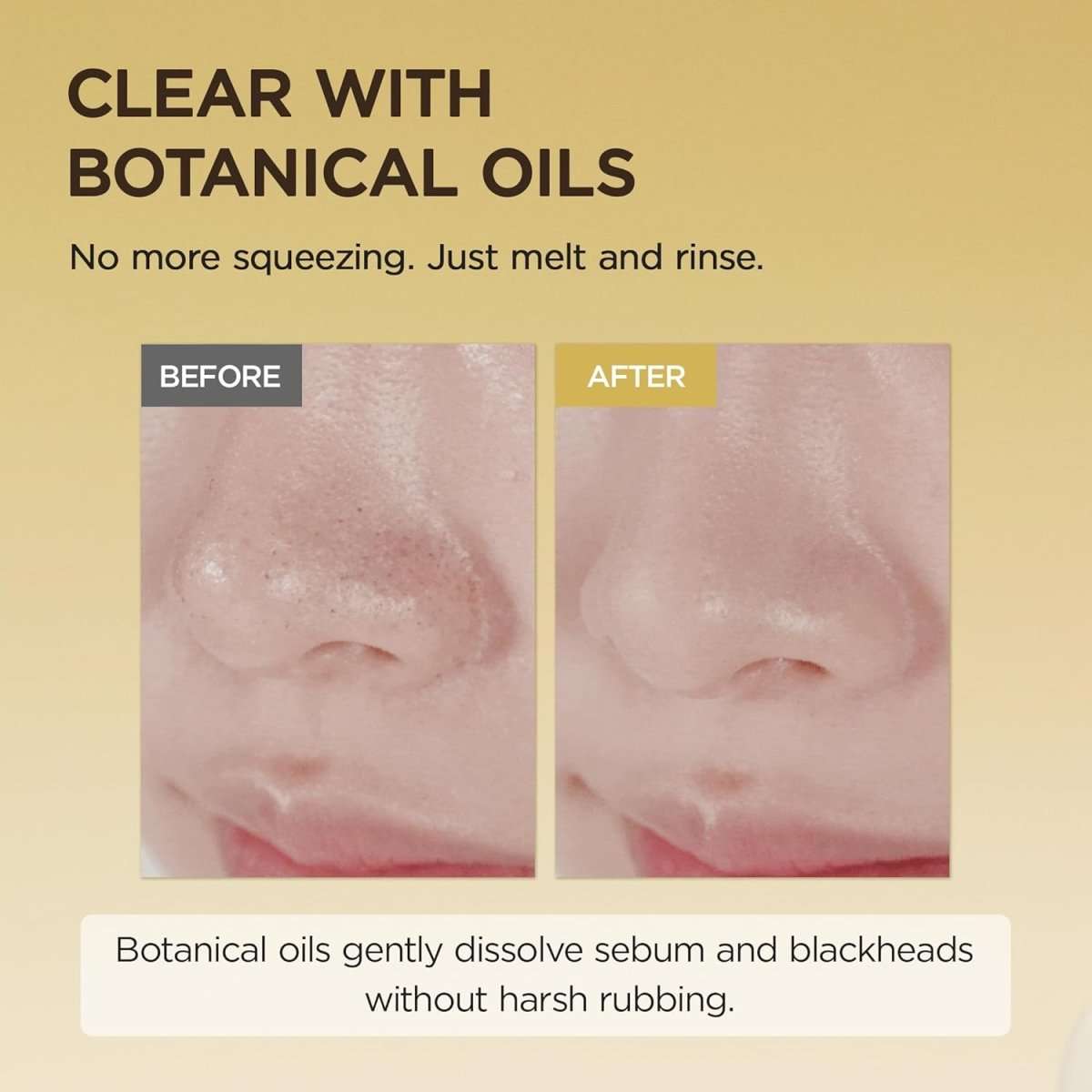 SKIN1004 Madagascar Centella Light Cleansing Oil 200ml