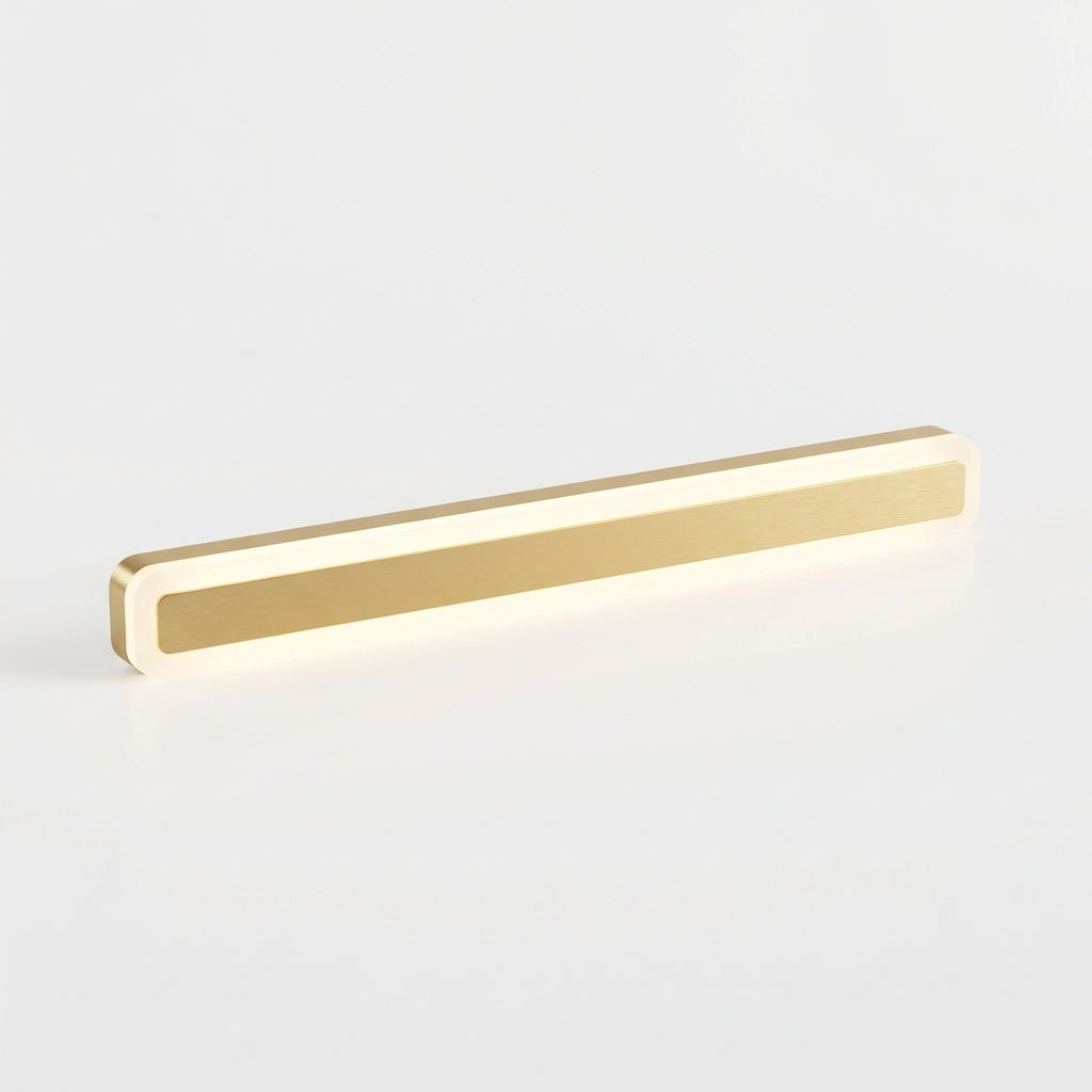 Paloma Linear Vanity Light