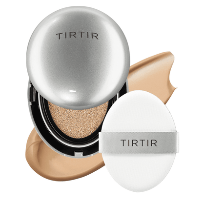 TIRTIR Mask Fit Aura Cushion 18g
