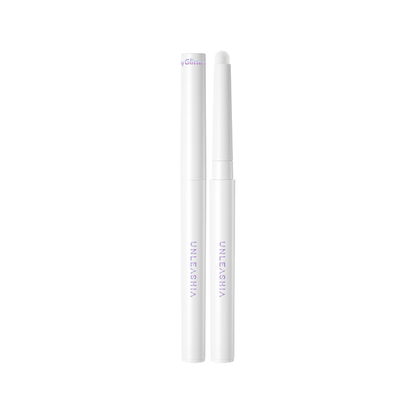 unleashia Pretty Easy Glitter Stick 0.7g