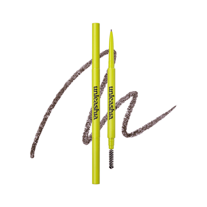 unleashia Shaper Defining Eyebrow Pencil