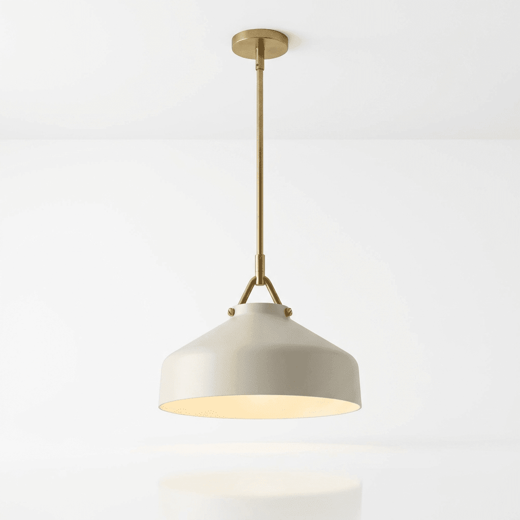 Valletta Lighting