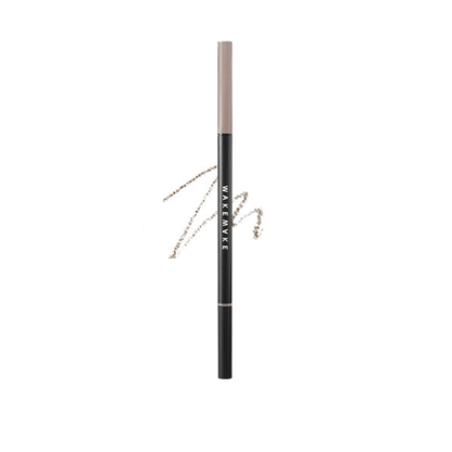 WAKEMAKE Soft Drawing Slim Brow 0.09g