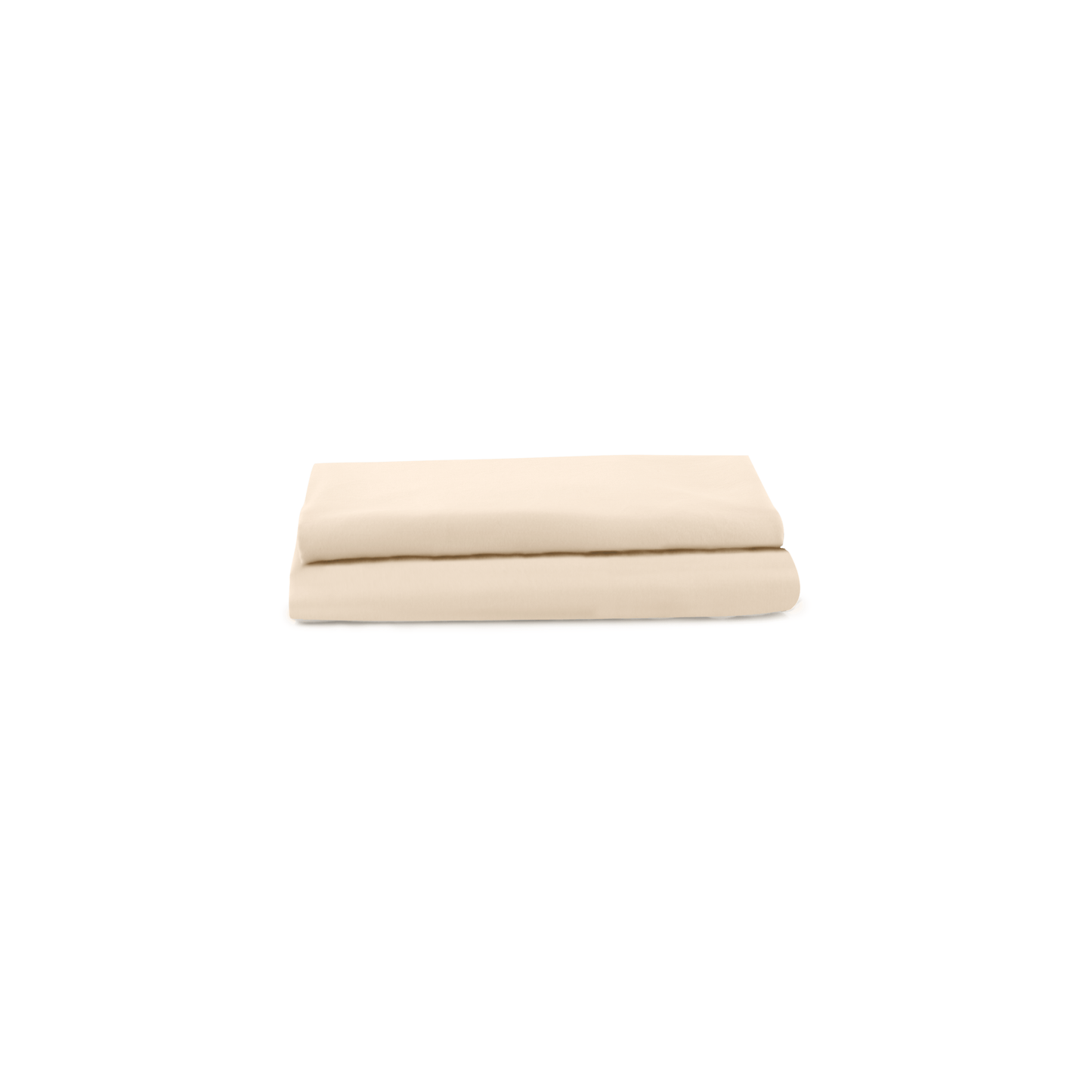 Washed Sateen Pillowcase Set