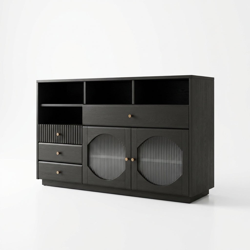 Zenith Sideboard Cabinet